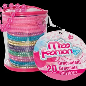 Flash Sale Braccialetti Fashion Moda, Gioielli, Decorazioni, Cosmetici