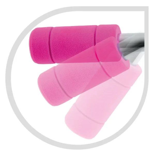 Cheap Monopattino Speed Line Ruote 120 Mm Disponibile In 2 Colori Monopattini