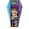 Store Monster High Scary Jewels Display 12 Moda, Gioielli, Decorazioni, Cosmetici