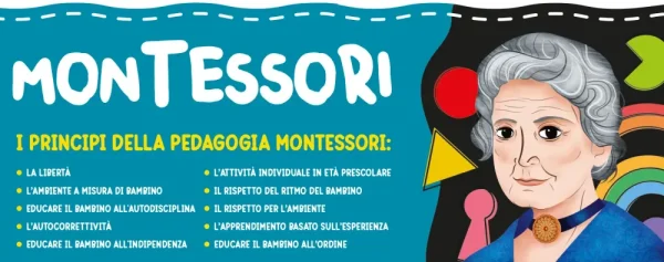 Cheap Montessori La Fattoria Primi Apprendimenti