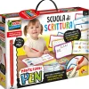 Best Sale Montessori Pen Scuola Di Scrittura Primi Apprendimenti