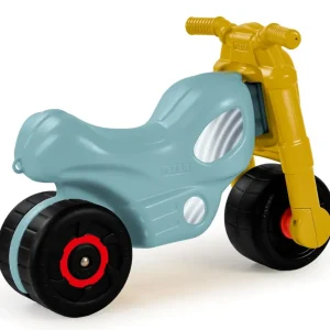 Store Moto Casual, Primipassi Dai Colori Pastello, Per Bambini E Bambine Dai 18 Mesi Cavalcabili Elettrici