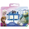 Best Sale Multiprint Valigetta 7T Frozen Kit Artistici E Pittura