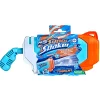 Cheap Super Soaker Torrent, Blaster Ad Acqua Con Azione A Pompa Pistole Ad Acqua