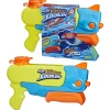 Best Sale Supersoaker Wave Spray, Blaster Ad Acqua, Giochi All'Aperto E Giocattoli Ad Acqua Pistole Ad Acqua