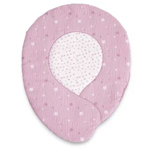 Discount Nido Di Coccole Rosa Giochi Per Passeggino E Culla