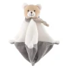 Online Orsetto Doudou Toys Center Doudou