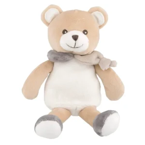 Cheap Orsetto Peluche Doudou Toys Center Doudou