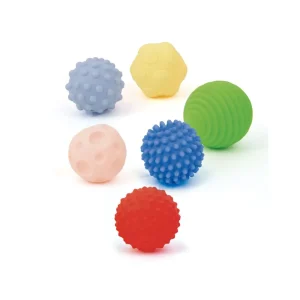 Best Palle Sensoriali Soft Giochi Di Apprendimento