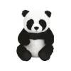 Shop Panda Peluche Tradizionali