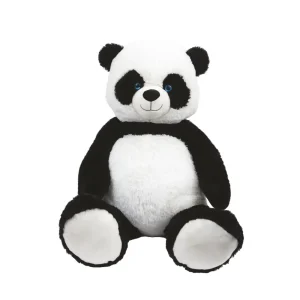 Flash Sale Panda Gigante Peluche Giganti