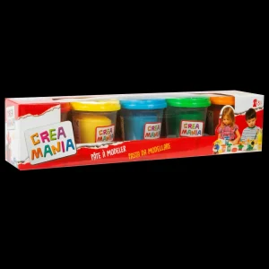 Clearance Pasta Da Modellare Plastilina E Pasta Modellabile