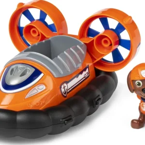 Discount Aeroscafo Di Zuma Macchinine Bambini