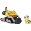 Cheap , Bulldozer Di Rubble Tematizzato : Il Super Film, Con Luci E Suoni, Giochi Per Bambini E Bambine, 3+ Anni Macchinine Bambini