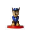 Clearance Paw Patrol La Squadra Dei Cuccioli: Chase 3 Avvincenti Avventure Della Squadra Della Paw Patrol Doppiata Con Le Voci Originali. Raccontastorie