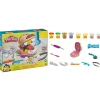 Best Sale Pd Dottor Trapanino New Plastilina E Pasta Modellabile