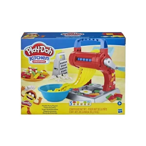 Flash Sale Pd Set Per La Pasta Plastilina E Pasta Modellabile