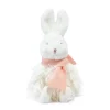 Cheap Peluche Aurora Angora Rabbit Peluche Tradizionali