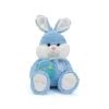 Cheap Peluche Coniglio Peluche Tradizionali