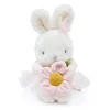 Discount Peluche Cricket Island Blossom Box Doudou