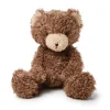 Store Peluche Cubby Doudou