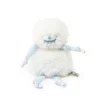 Store Peluche Eddie Yeti Roly Poly Peluche Tradizionali