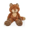 Fashion Peluche Foxy Doudou