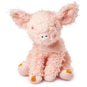 Best Peluche Hammie The Pig Peluche Tradizionali