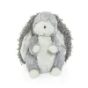 Hot Peluche Harley Hare Doudou