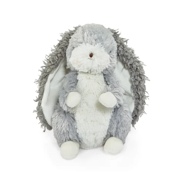 Hot Peluche Harley Hare Doudou