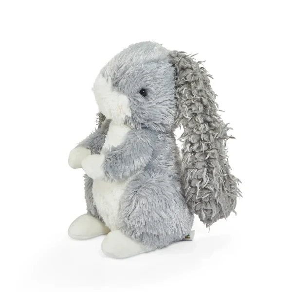 Hot Peluche Harley Hare Doudou