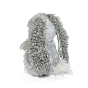 Hot Peluche Harley Hare Doudou