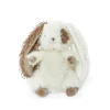 Cheap Peluche Herby Hare Cream Doudou