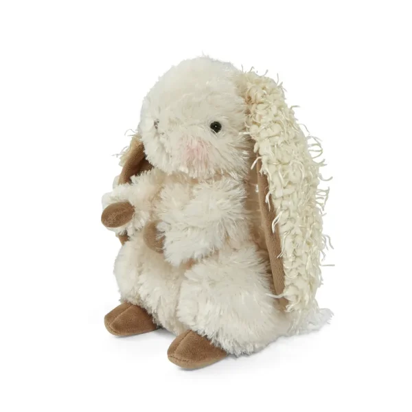 Discount Peluche Huey Hare Tan Doudou