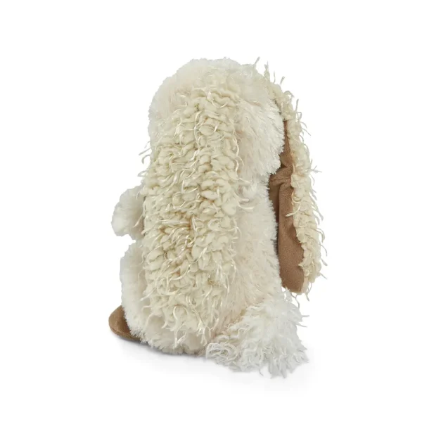 Discount Peluche Huey Hare Tan Doudou