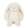 Outlet Peluche Little Nibble Cream Bunny Peluche Tradizionali