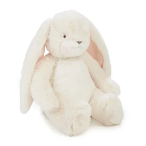 Outlet Peluche Little Nibble Cream Bunny Peluche Tradizionali