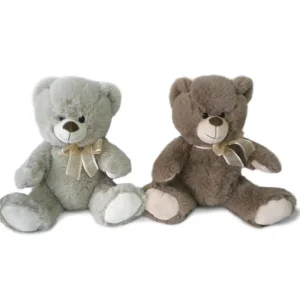 Cheap Peluche Orsetto 16Cm Peluche Tradizionali