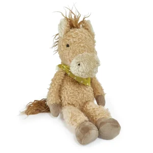 Online Peluche Pony Boy Horse 41 Cm Peluche Tradizionali