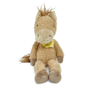 Online Peluche Pony Boy Horse 41 Cm Peluche Tradizionali