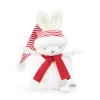 Discount Peluche Roly Poly Elf Peluche Tradizionali