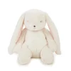 Outlet Peluche Sweet Nibble Cream Bunny 40 Cm Doudou