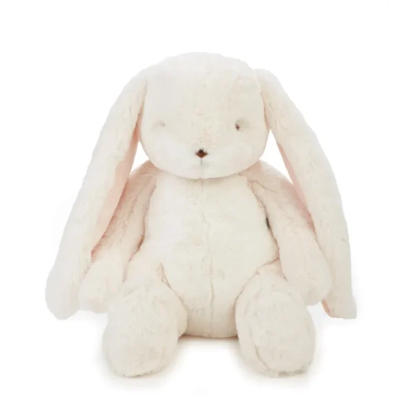 Outlet Peluche Sweet Nibble Cream Bunny 40 Cm Doudou