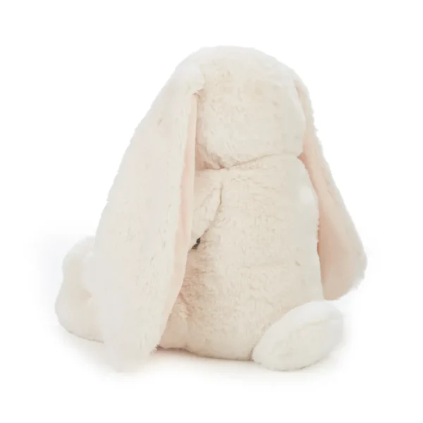 Outlet Peluche Sweet Nibble Cream Bunny 40 Cm Doudou