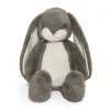 Store Peluche Sweet Nibble Grey Coal 40Cm Peluche Tradizionali