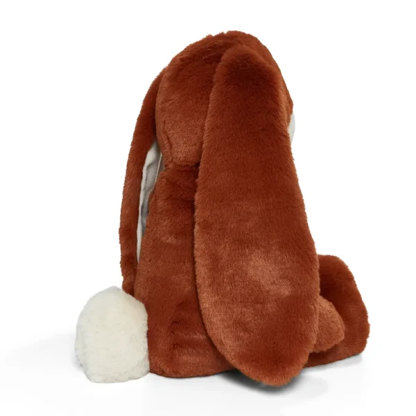 Shop Peluche Sweet Nibble Paprika 40Cm Peluche Tradizionali