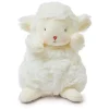 Hot Peluche Wee Kiddo Doudou