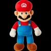 Online Pelusche Mario Peluche Tradizionali