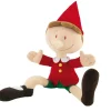 Online Pinocchio Jumbo Peluche Giganti