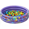 Cheap Piscina Gioco Con Palline Intergalactic Surprise ®, 2 Anni+ Gonfiabili Per Bambini